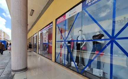 Huracán Beryl: Apenas tres de cada 10 viviendas y autos tienen seguro en Quintana Roo, dice AMIS