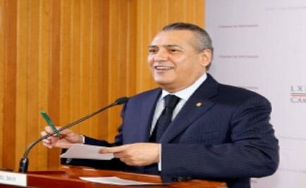 INE, órgano confiable e imparcial en elecciones: PRI