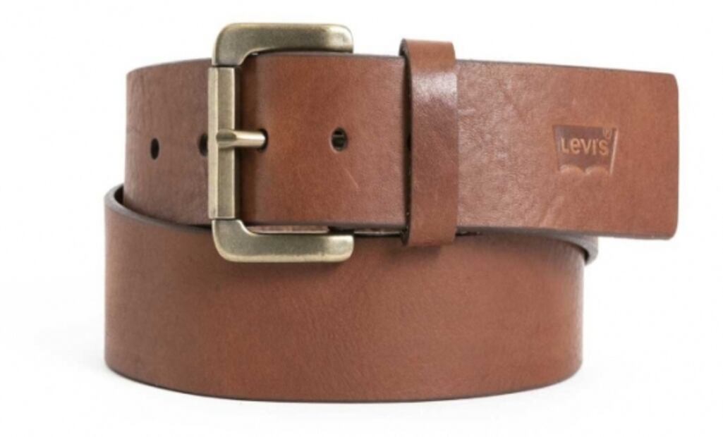 Día del padre: 15 regalos perfectos para el papá fashionista