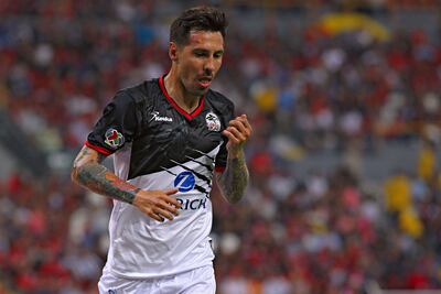 Jonathan Fabbro será extraditado a Argentina