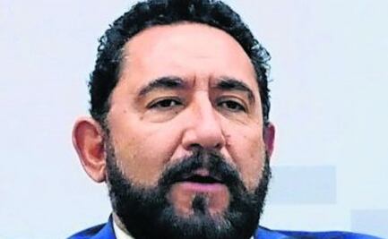 Reactiva FGJ indagatoria contra exfuncionarios de Mancera