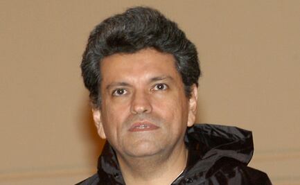 Productores y sus relaciones con las famosas adolescentes