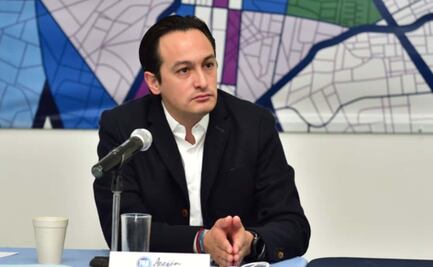 Preocupa al PAN CDMX falta de reactivación económica en la capital