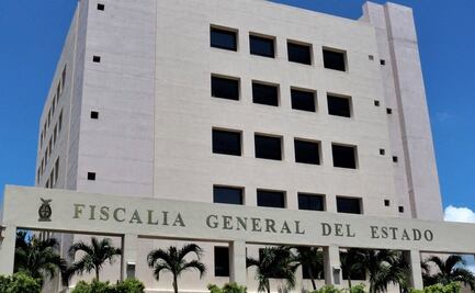 Anuncian registro de 26 aspirantes a la Fiscalía de Sinaloa tras renuncia de Sara Bruna Quiñonez