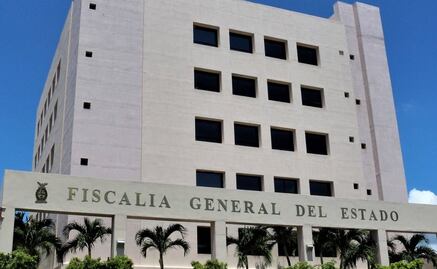 Fiscalía investiga caso de menor encadenado en una vivienda en Culiacán