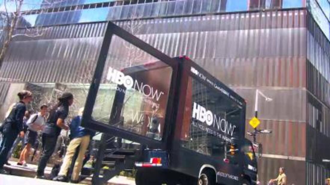 Grabarán "Game of Thrones" en Castillo de Chapultepec