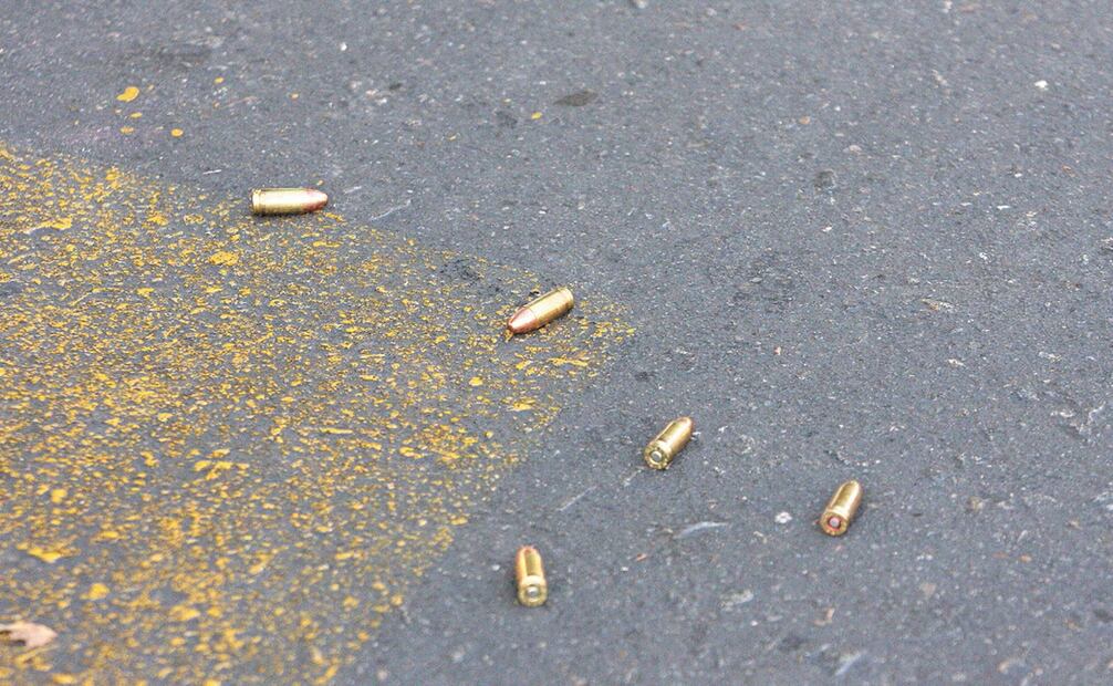 Asesinan al presidente municipal electo de San Felipe Xochiltepec, Puebla. Foto: Archivo