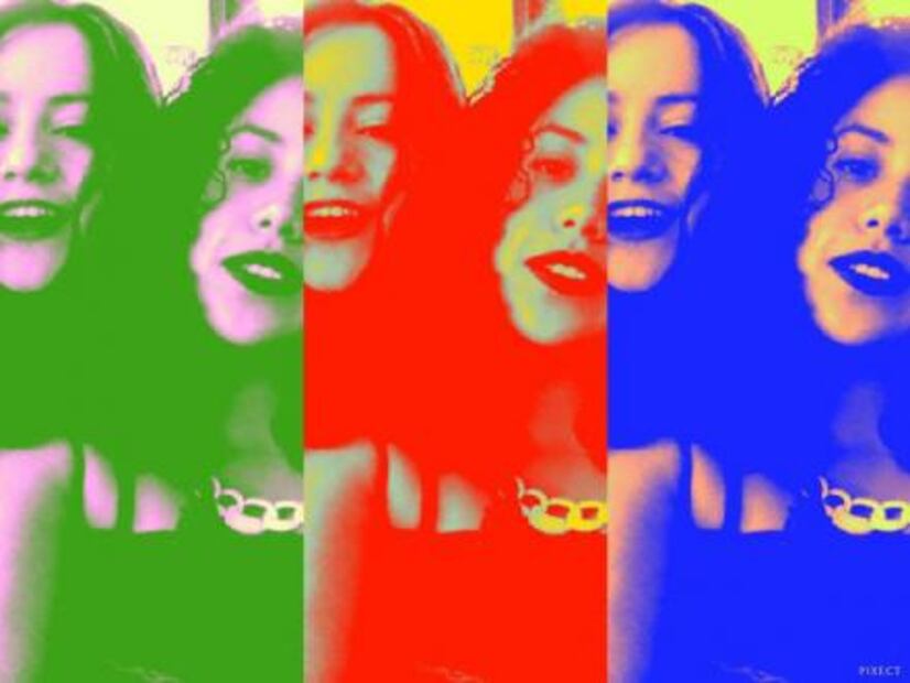 Hallan muerta a Karen Esquivel en Lomas Verdes