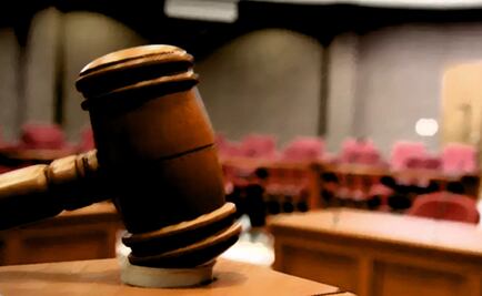 Denuncian omisiones en juicios laborales de Veracruz