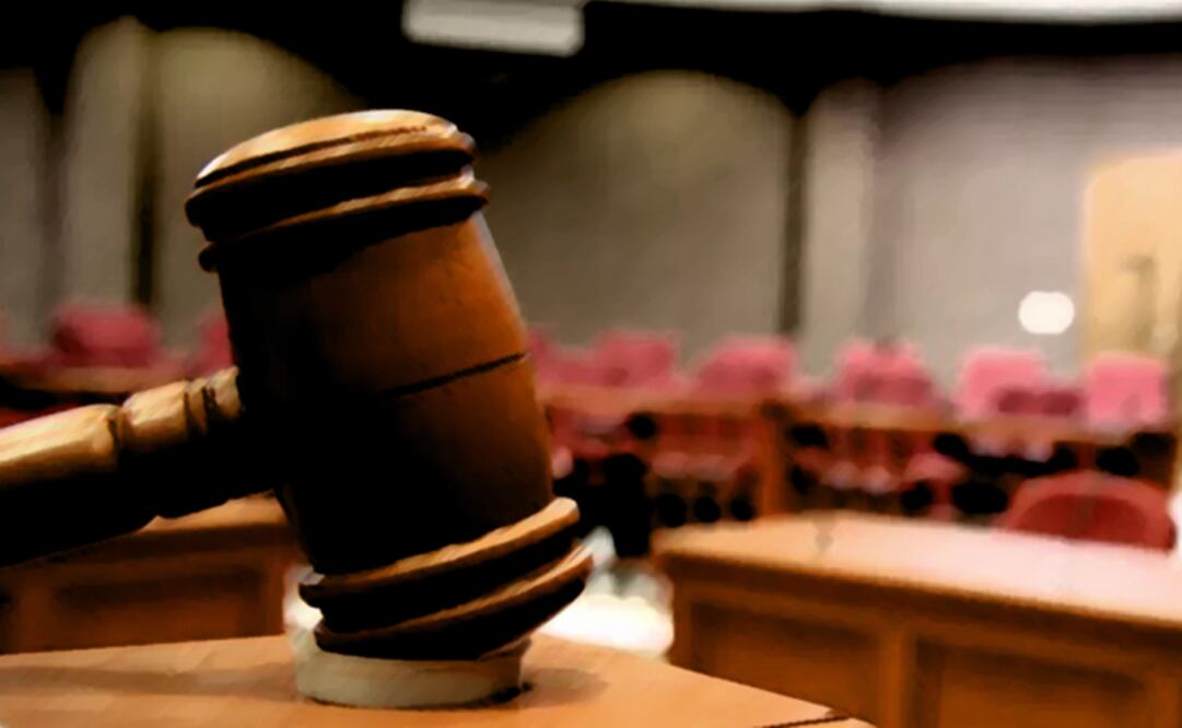 La Secretaría del Trabajo y Previsión Social estatal ha rechazado pedir al gobernador su autorización para el uso de una partida presupuestal especial para el pago de salarios caídos y prestaciones. Foto: Archivo