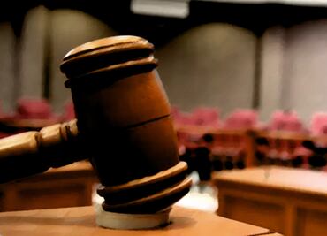 Denuncian omisiones en juicios laborales de Veracruz
