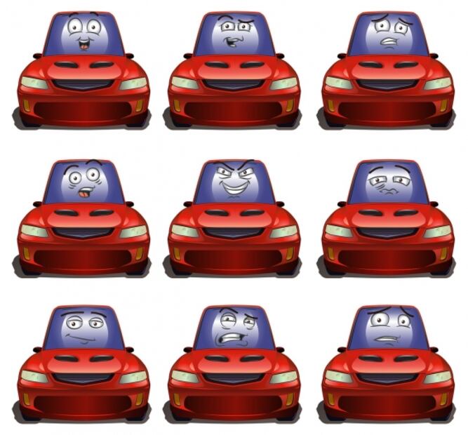 ¿Cómo verificar mi auto en CDMX con placas de otro estado?