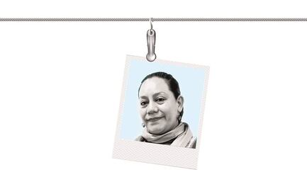 Tren maya, en riesgo de desastre