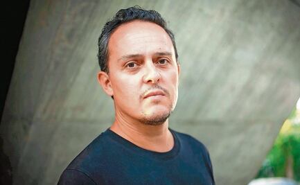 Un viaje por sitios imaginarios de la literatura mexicana