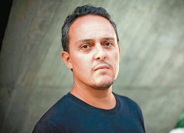Un viaje por sitios imaginarios de la literatura mexicana