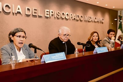 CEM presentará a candidatas su propuesta de paz