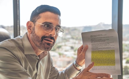 Con orden de captura van en combo contra “Los Chapitos” 