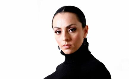 Ivonne Montero se lanza contra periodista por revelar audio sobre Melanitto