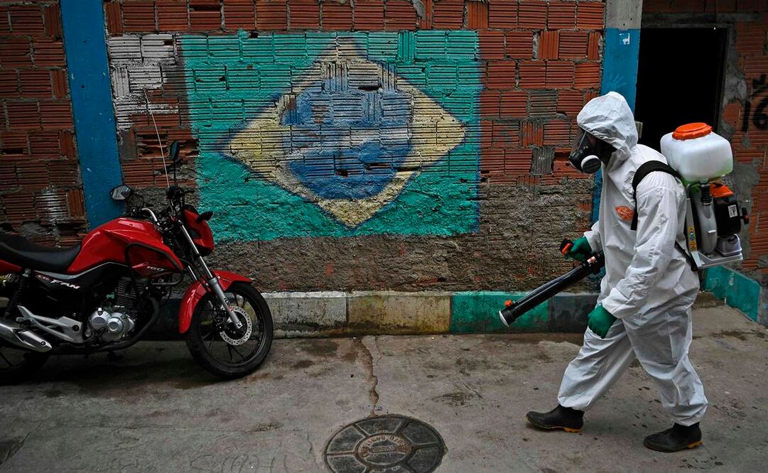 (Foto: AFP)