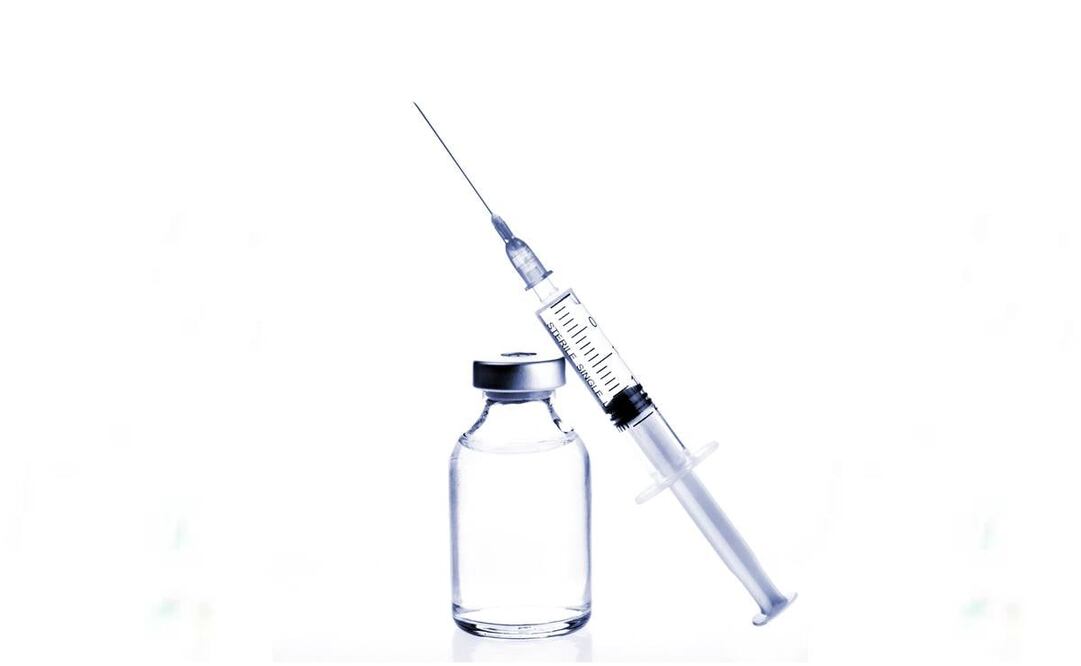 A su amiga le inyectaron benzodiazepina en un microbús