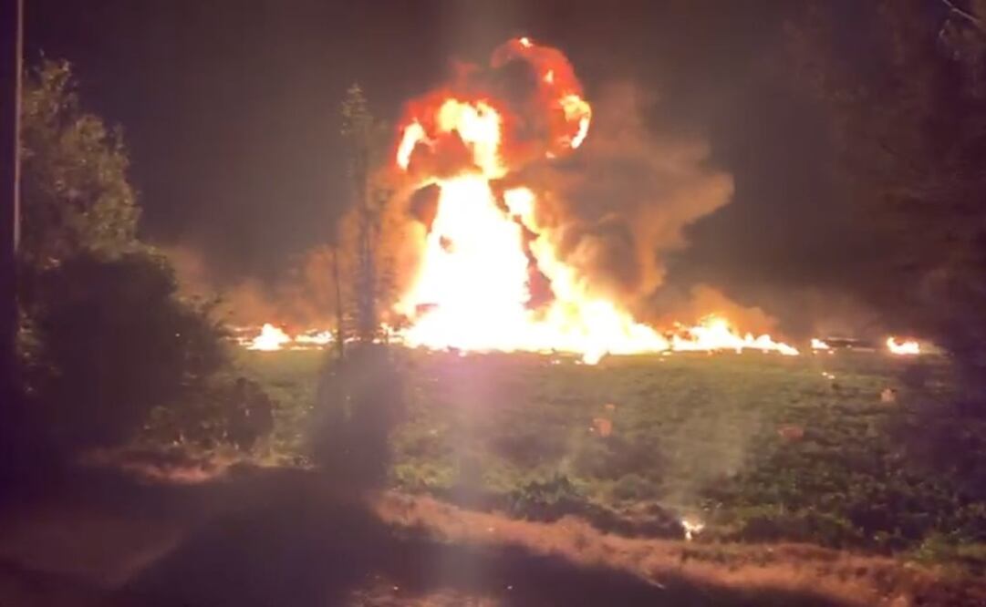 Foto: Captura de pantalla 