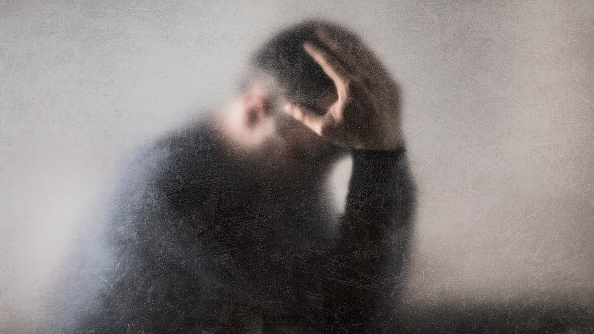 El estudio de nuestras emociones