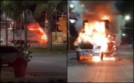 Recaptura de Ovidio Guzmán y la muerte de "El Neto", los hechos de violencia que marcan el inicio del 2023 en México 