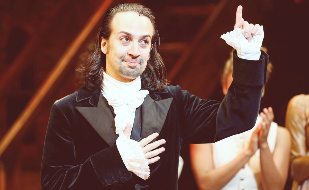 FOTO: Archivo Reuters 