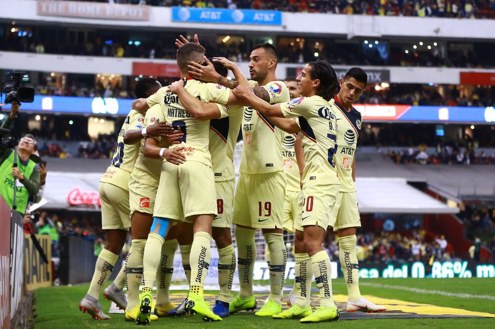 El día después de mañana