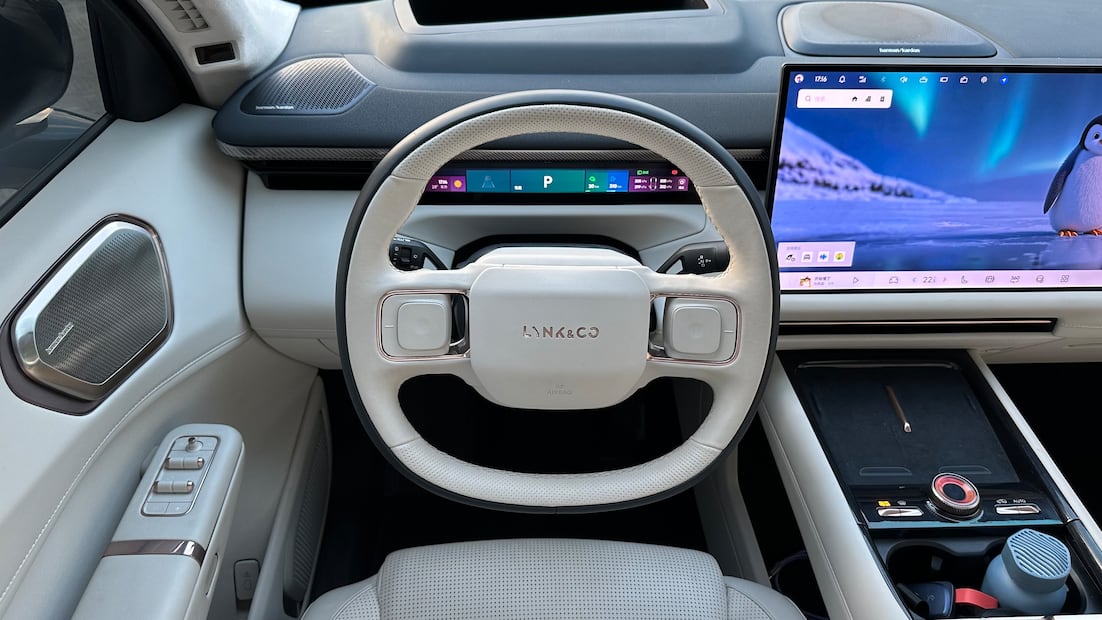 Foto: Benito Martínez Gil