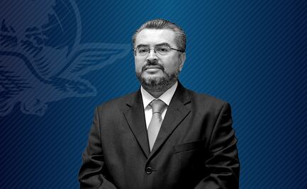 Francisco: su pontificado en tres coordenadas