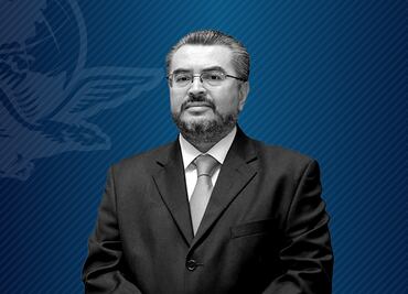 Francisco: su pontificado en tres coordenadas