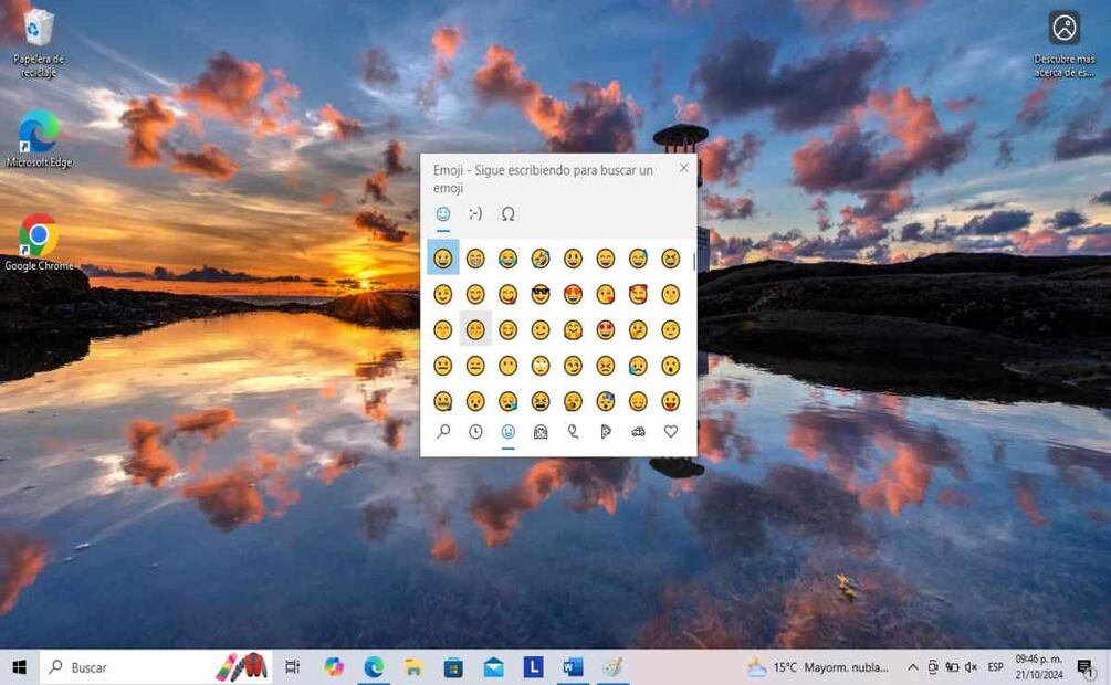Imagen: captura de pantalla