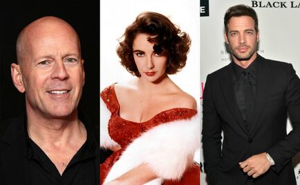  Los famosos que poseen su propia fragancia y tú no lo sabías