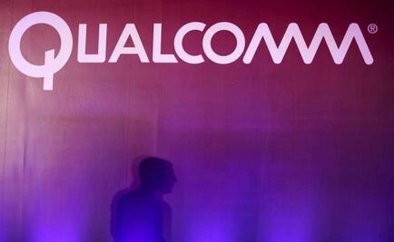 Qualcomm compra Autotalks