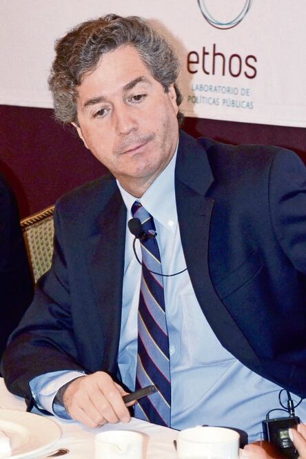 ARCHIVO EL UNIVERSAL