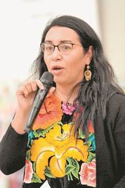 Exigen no revictimizar en casos de feminicidio