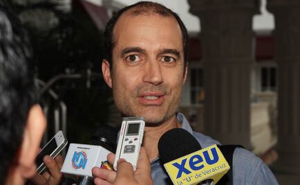 Cantú pide paciencia para escoger nuevo DT del Tri