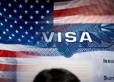Visa americana 2024: quiénes podrán adelantar gratis la cita