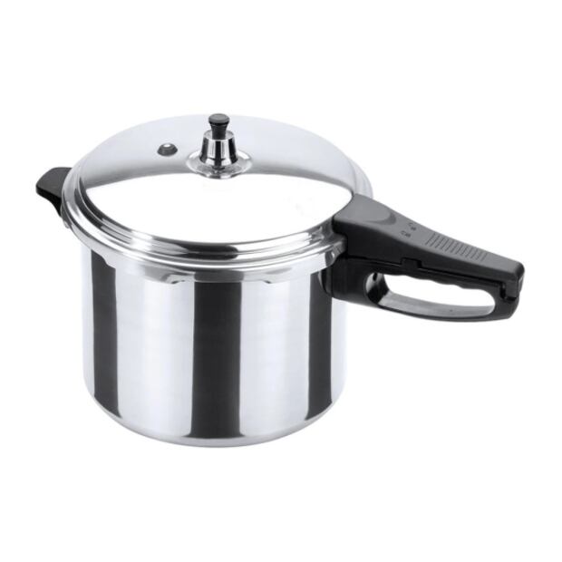 Ollas y sartenes para cocinar como un profesional 