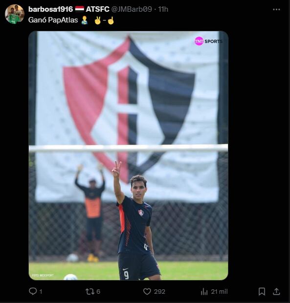 Estos son los MEJORES MEMES de la eliminación de Chivas