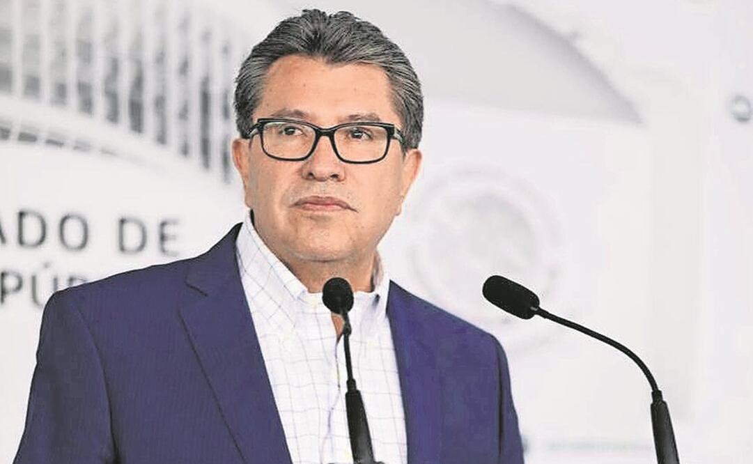 El corrido de Monreal