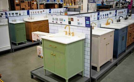 Advierten impacto por más aranceles de EU