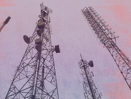 Comisión de Radio y Televisión de San Lázaro pide retirar reforma de Telecom; alerta vulneración en datos personales