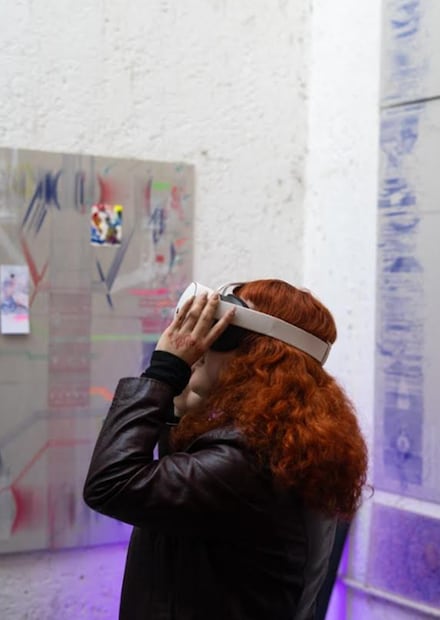 Foto: Salón Basalto.