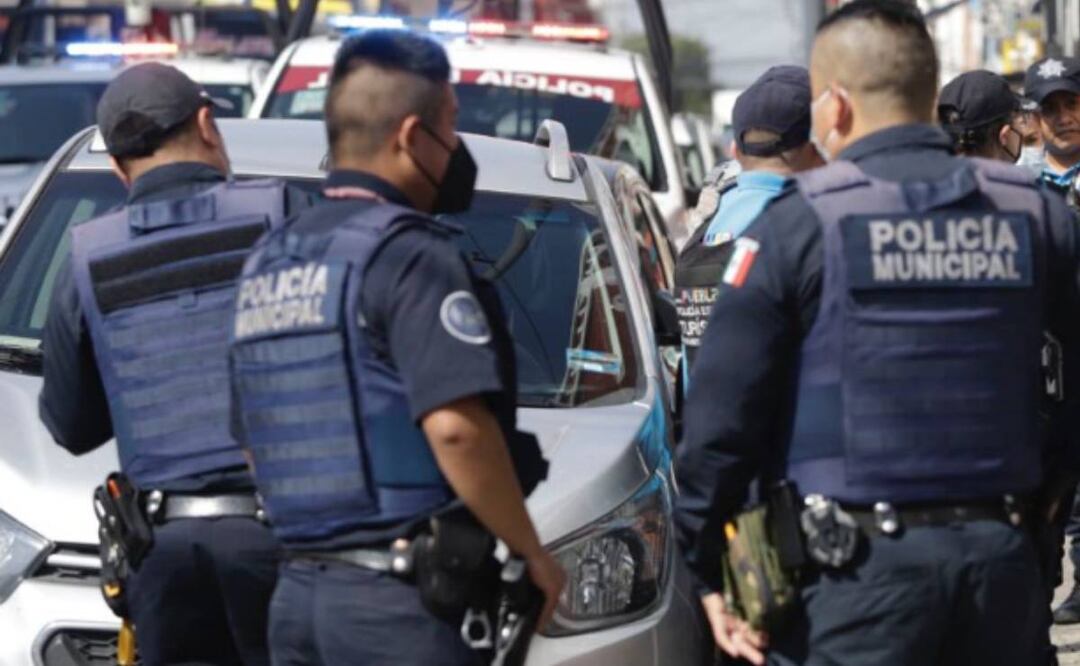 Foto: Especial/El Universal