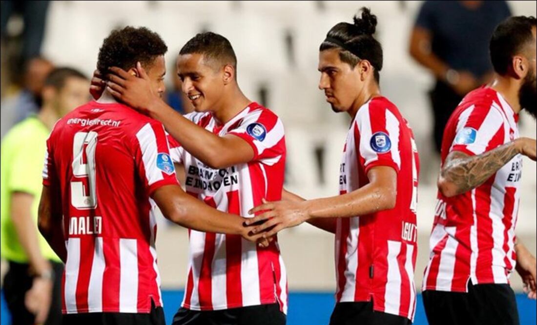 FOTO TOMADA DE TWITTER