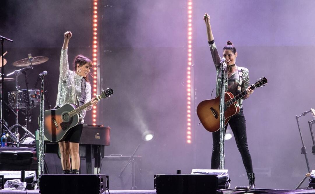 Fotos: Germán Espinosa.