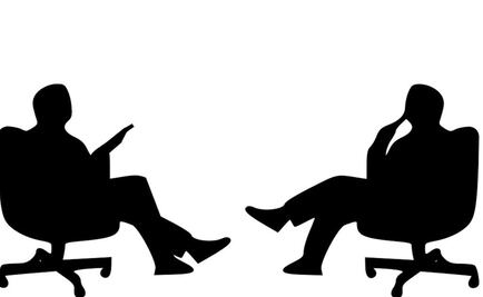 Fatiga, causa principal de baja productividad en empleados