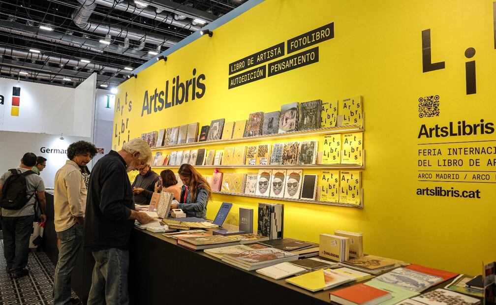 Fotos: Gabriel Pano/ El Universal.